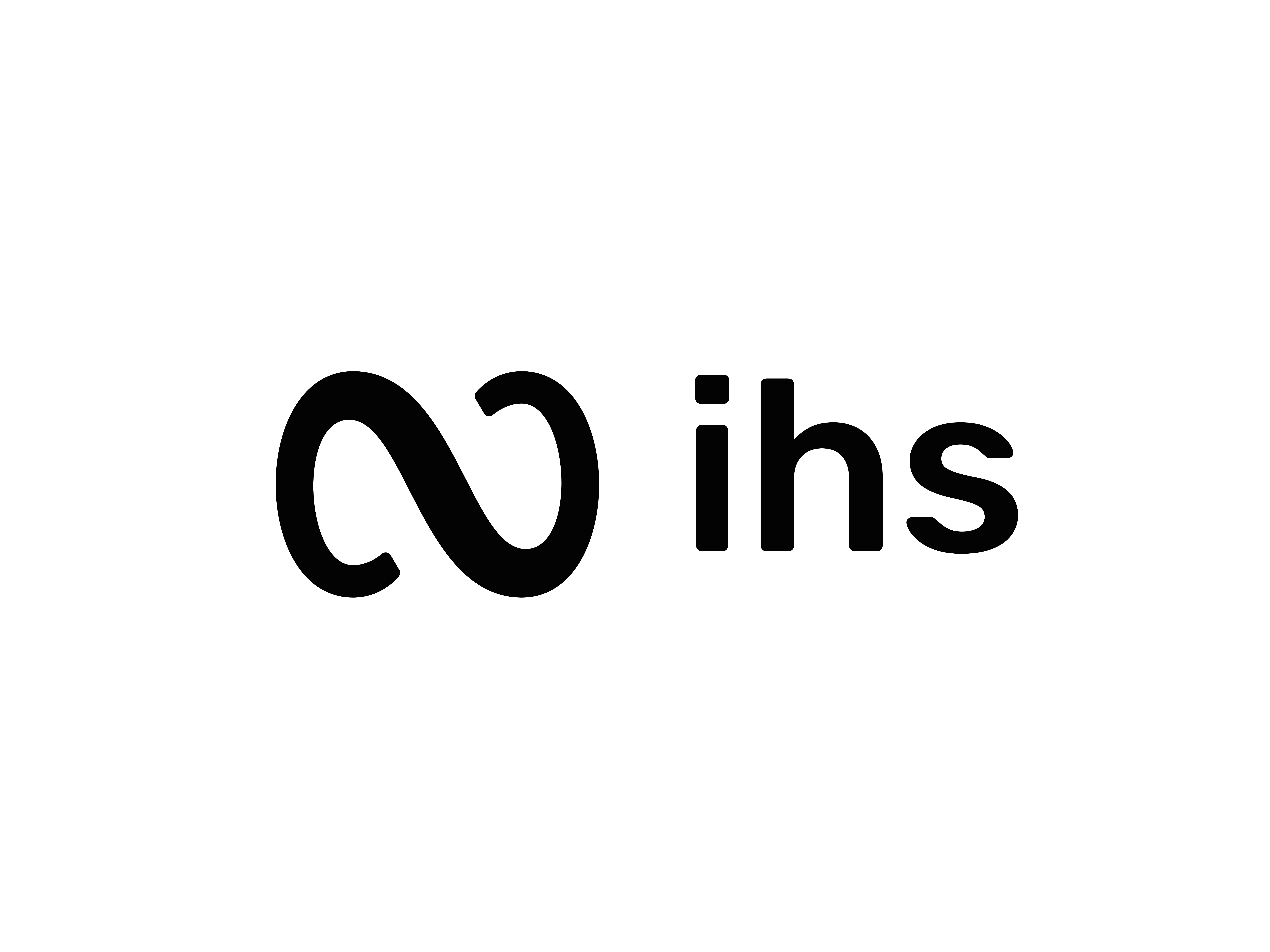IHS